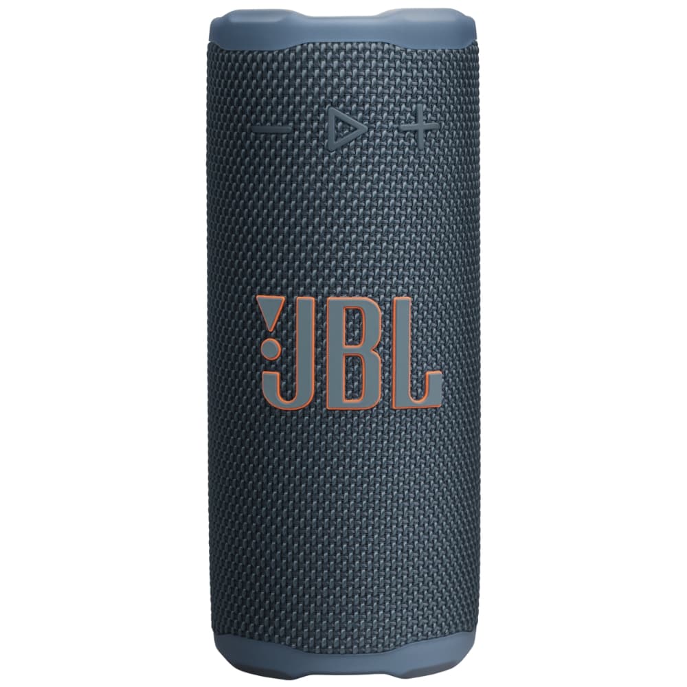 Speaker JBL Grip Bluetooth - Blue 1