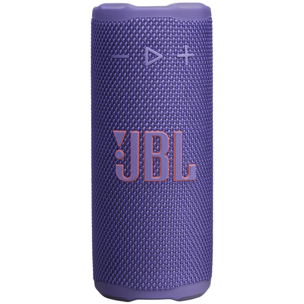 Speaker JBL Grip Bluetooth - Purple 1