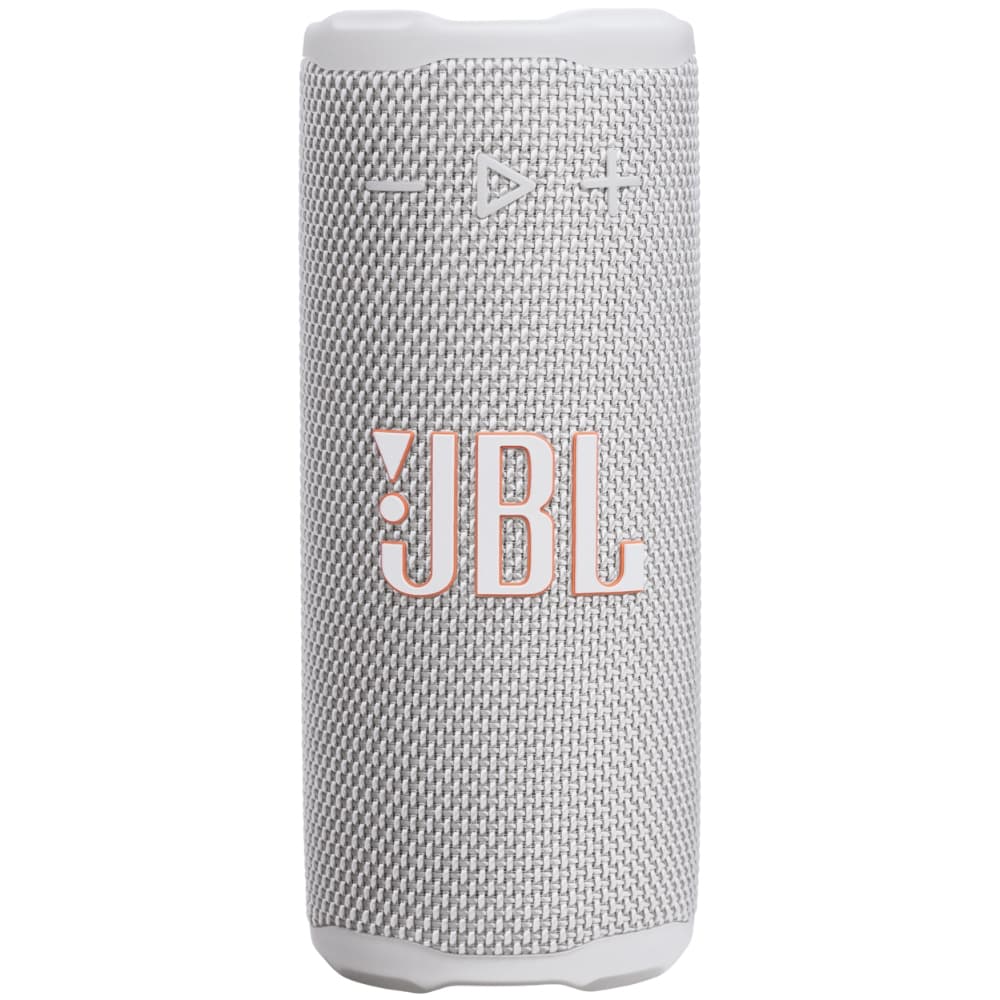 Speaker JBL Grip Bluetooth - White 1