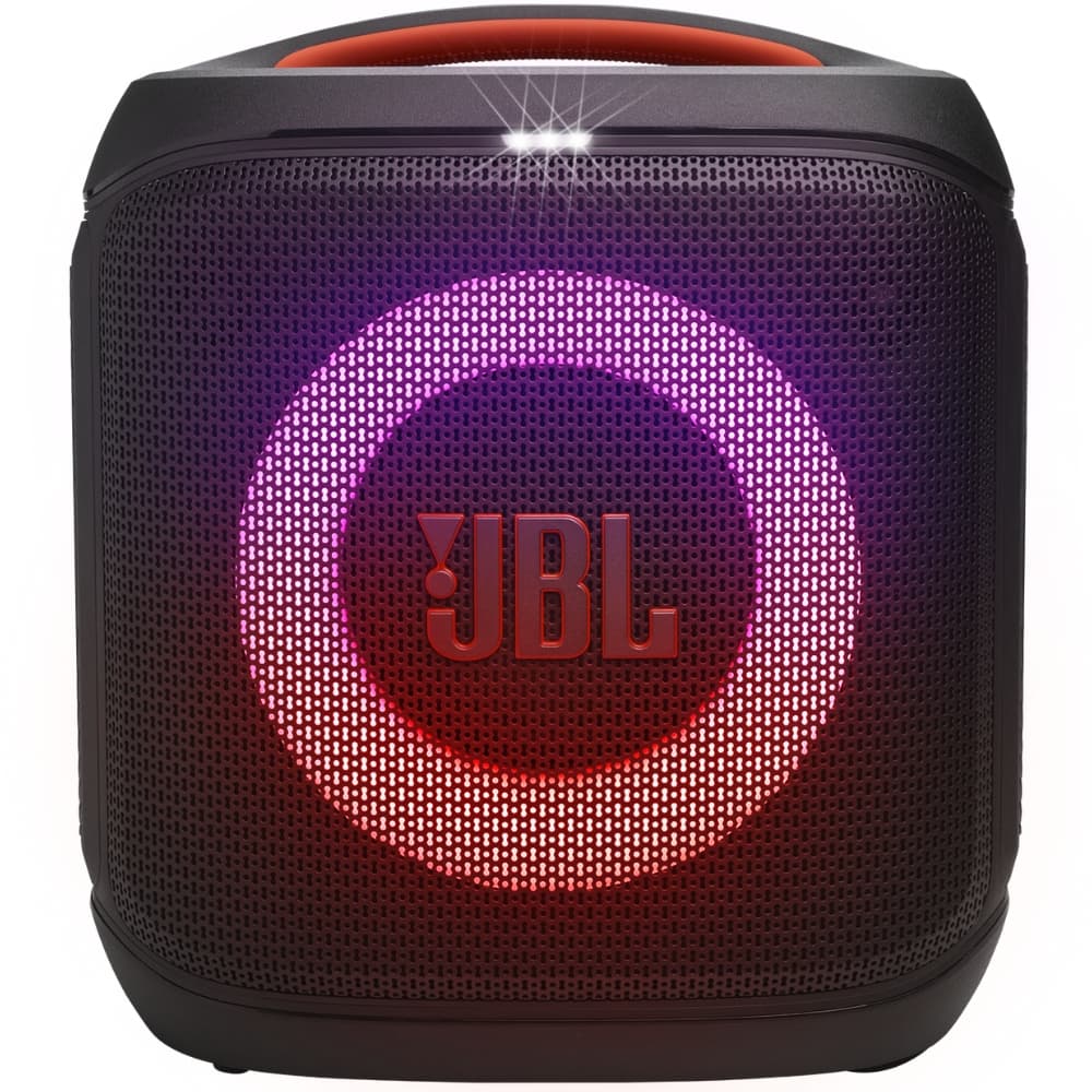 Speaker JBL PartyBox Encore Essential 2 - Black 1