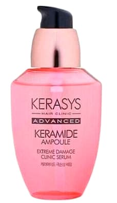 Kerasys Advanced Keramide Ampoule - 70ml