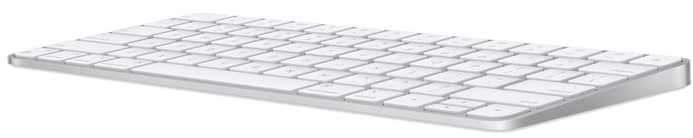 Apple Magic Keyboard MK2A3LL/A - Inglés 1