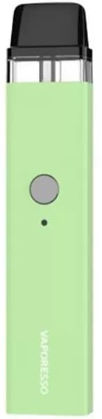 Vaper Vaporesso XROS Kit 20W 2mL - Green 