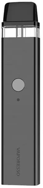 Vaper Vaporesso XROS Kit 20W 2mL - Gray