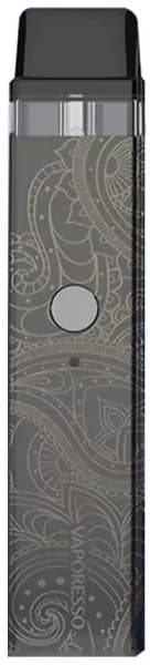 Vaper Vaporesso XROS Kit 20W 2mL - Paisley Black