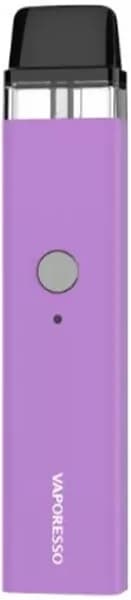 Vaper Vaporesso XROS Kit 20W 2mL - Purple