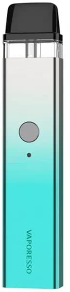 Vaper Vaporesso XROS Kit 20W 2mL - Sky Blue