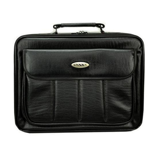 Mala para Notebook Satellite A-KP40 ate 14.1" - Preto