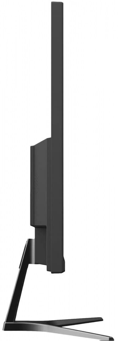 Monitor LED Mtek 24" MM24SFV75P FHD 4