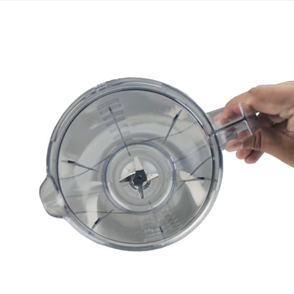 Jarro de reposição Britania para BMP900 All in 1 1