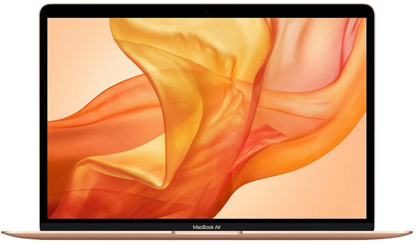 Apple Macbook Air 13.3"  MGNE3LL/A M1 512GB SSD (2020) Gold 1