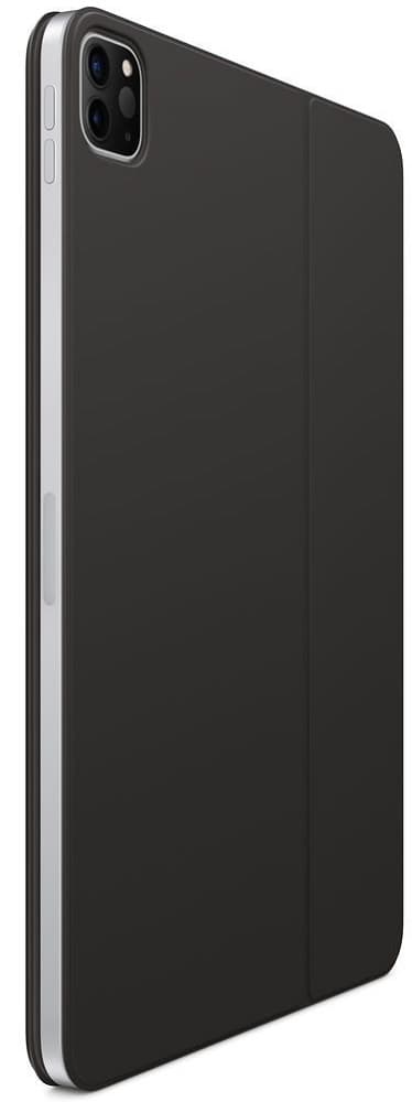 Apple Smart Keyboard para iPad Pro 11" MXNK2LL/A - Black 4