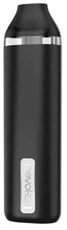 Vaper Nevoks Feelin Mini Pod Kit 2ml -  Black
