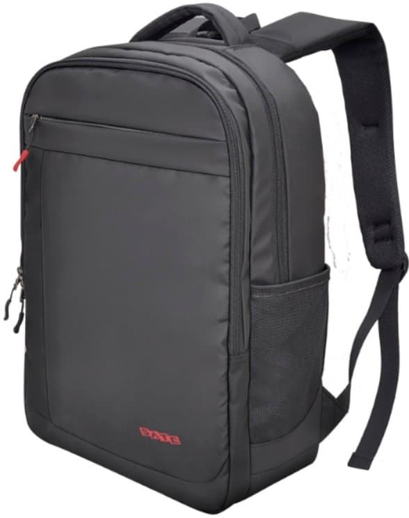 Mochila para Notebook Satellite A-KP76 15.6" - Preto 1