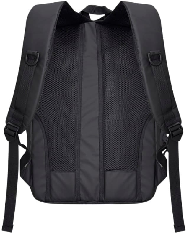 Mochila para Notebook Satellite A-KP76 15.6" - Preto 4