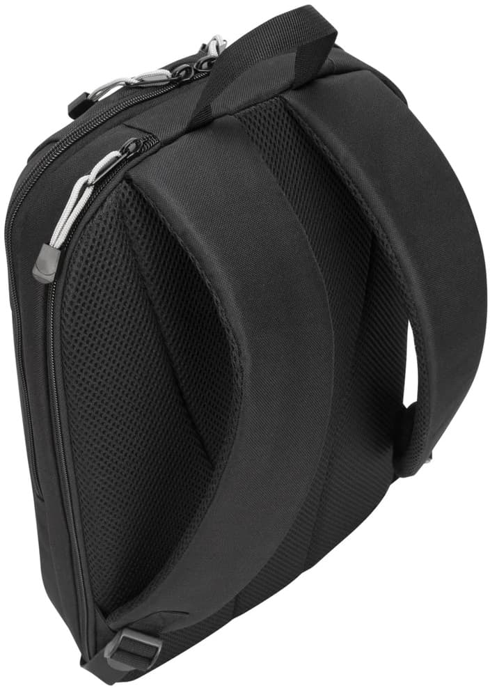 Mochila para Notebook Targus TSB966GL-90 - Preto 3