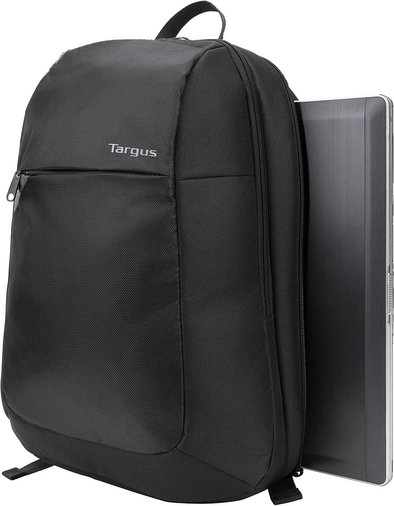 Mochila para Notebook Targus TSB515US-90 - Preto 1