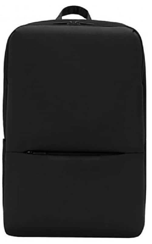 Mochila Para Notebook Xiaomi Busines 2 JDSW02RM - Preto