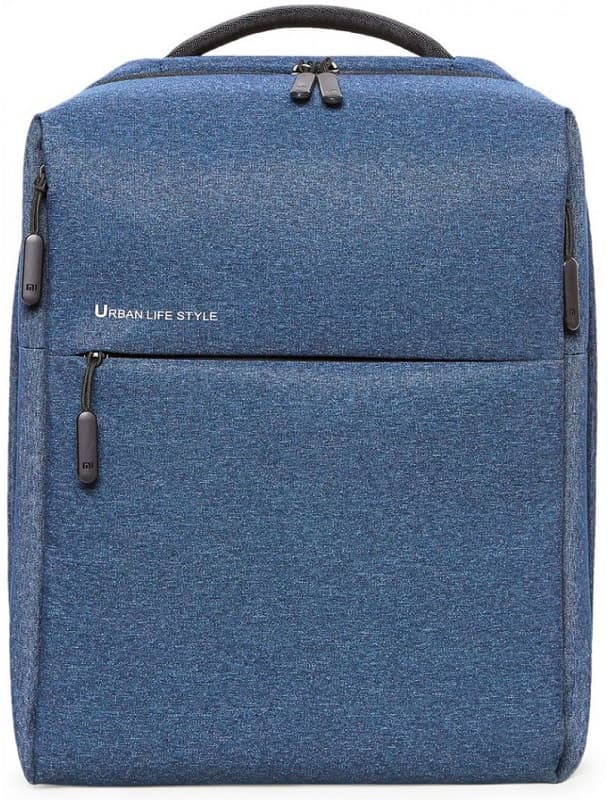 Mochila Xiaomi City Backpack 2 DSBB03RM - Blue
