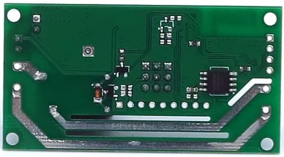Módulo Interruptor Sonoff SV Relay Module IM160220004 WiFi 1