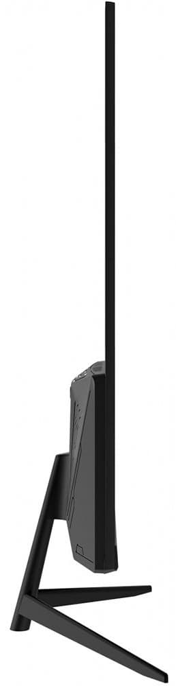 Monitor LED Mtek 24" MS24SFV75P FHD HDMI - Preto 3