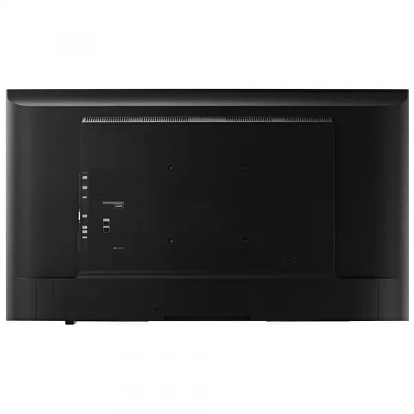 Monitor Smart LED Samsung 49" Full HD LH49DBJPLGA/GO HDMI/DVI/USB 1