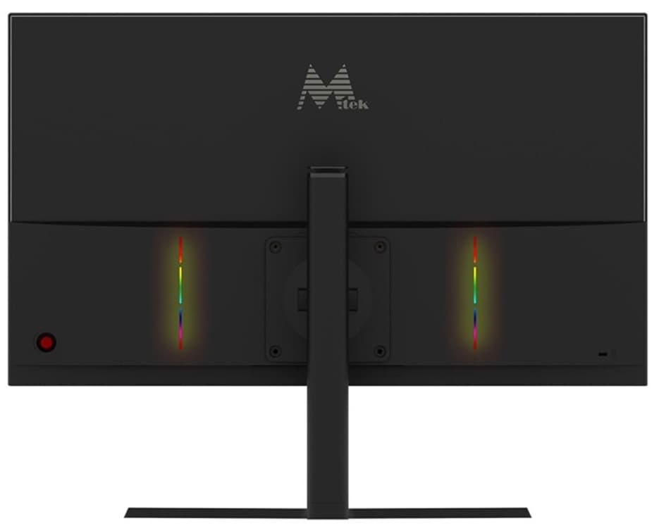 Monitor LED Gaming Mtek 27" FHD M27SF165 DisplayPort/HDMI/165Hz 1