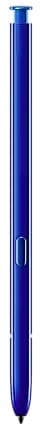 Galaxy Note 10 S Pen EJ-PN970BS - Blue