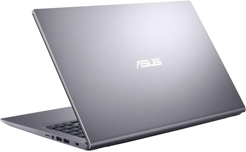Notebook Asus VivoBook R565EA-US31T 15.6" Intel Core i3-1115G4 4/128GB W11 - Slate Gray 4