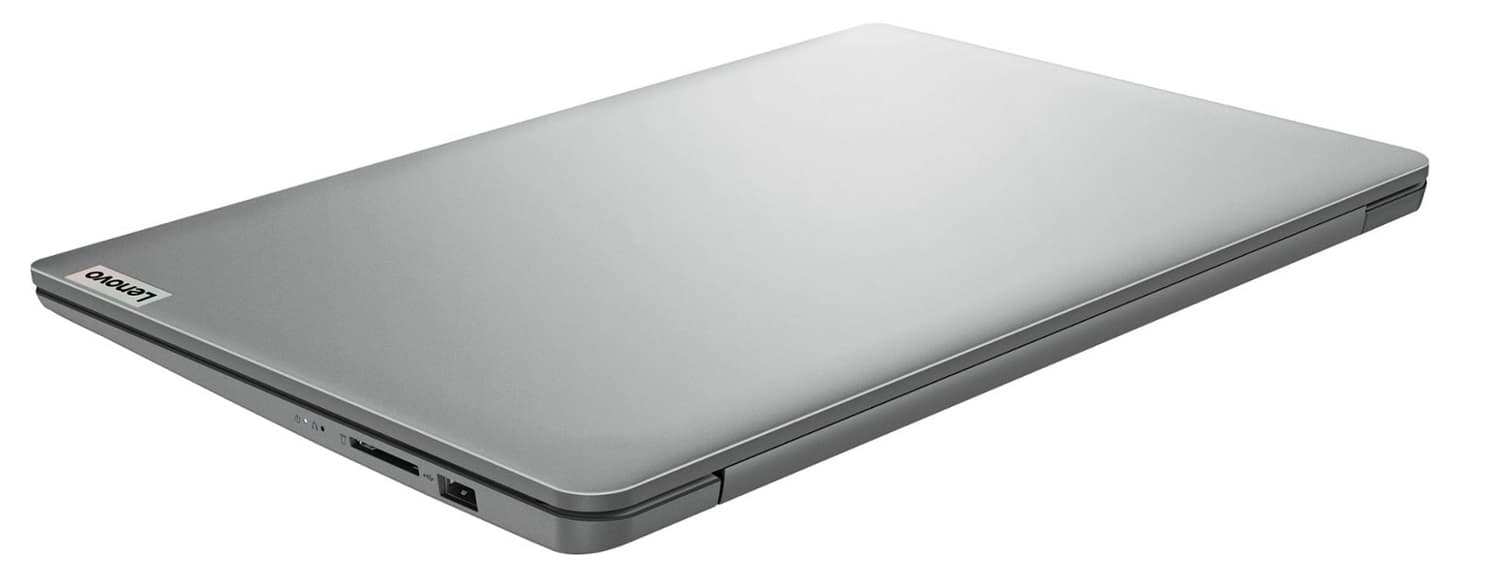 Notebook Lenovo IdeaPad 1 14IGL7 82V60065US 14" Intel Celeron N4020 4/128GB W11H - Cloud Gray 4
