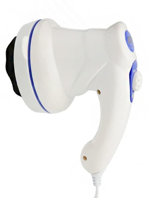 Massageador Onida ON-5005 Mágico 220V - White 1