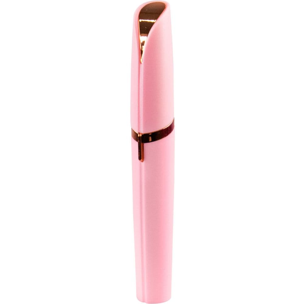 Aparador de Sobrancelhas Onida ON-2133 - Pink 1