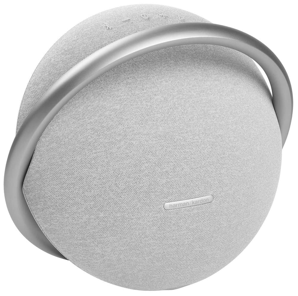 Speaker Harman Kardon Onyx Studio 7 - Gray 1