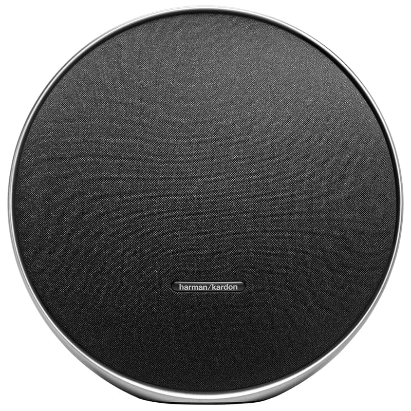 Speaker Harman Kardon Onyx Studio 9 - Black 1