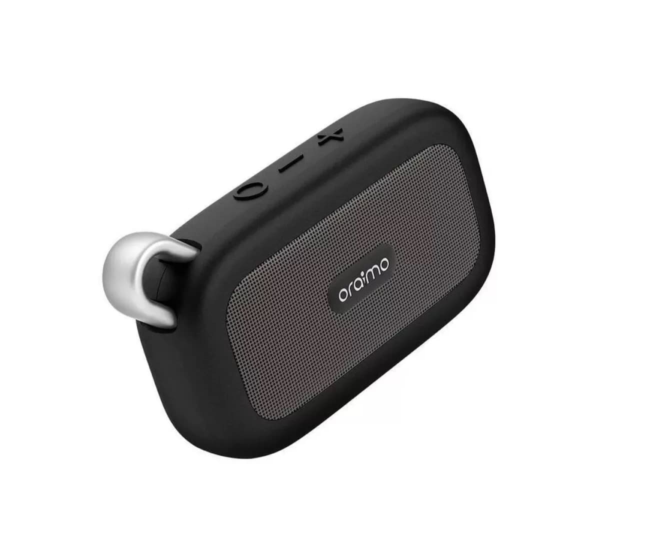 Speaker Oraimo Palm OBS-04S - Black 1