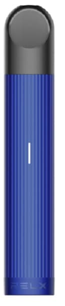 Vaper Relx Essential P31a 350mAh - Blue 1