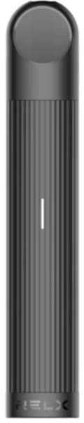 Vaper Relx Essential P31a 350mAh - Black 1