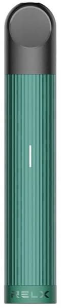 Vaper Relx Essential P31a 350mAh - Green 1