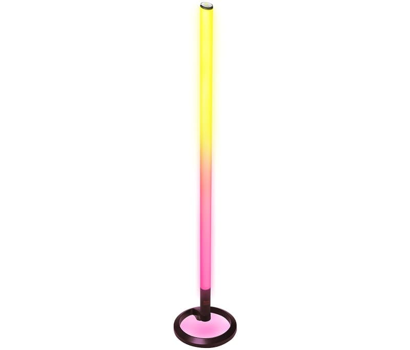 Barra de Luz LED JBL Partylight Stick 1