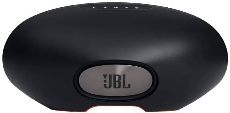 Speaker JBL Playlist 150 Wireless - Black 1