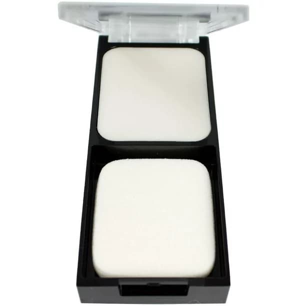 Primer Anti Shine Photoready - 010 Clear Transparent 1