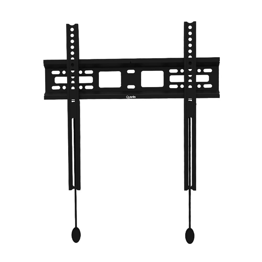 Suporte para TV Quanta QTUST790 32-55" - Fixo
