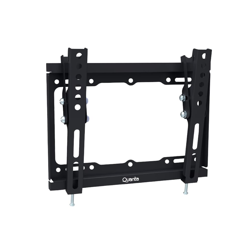 Suporte para TV Quanta QTUST800 23-42" - Fixo