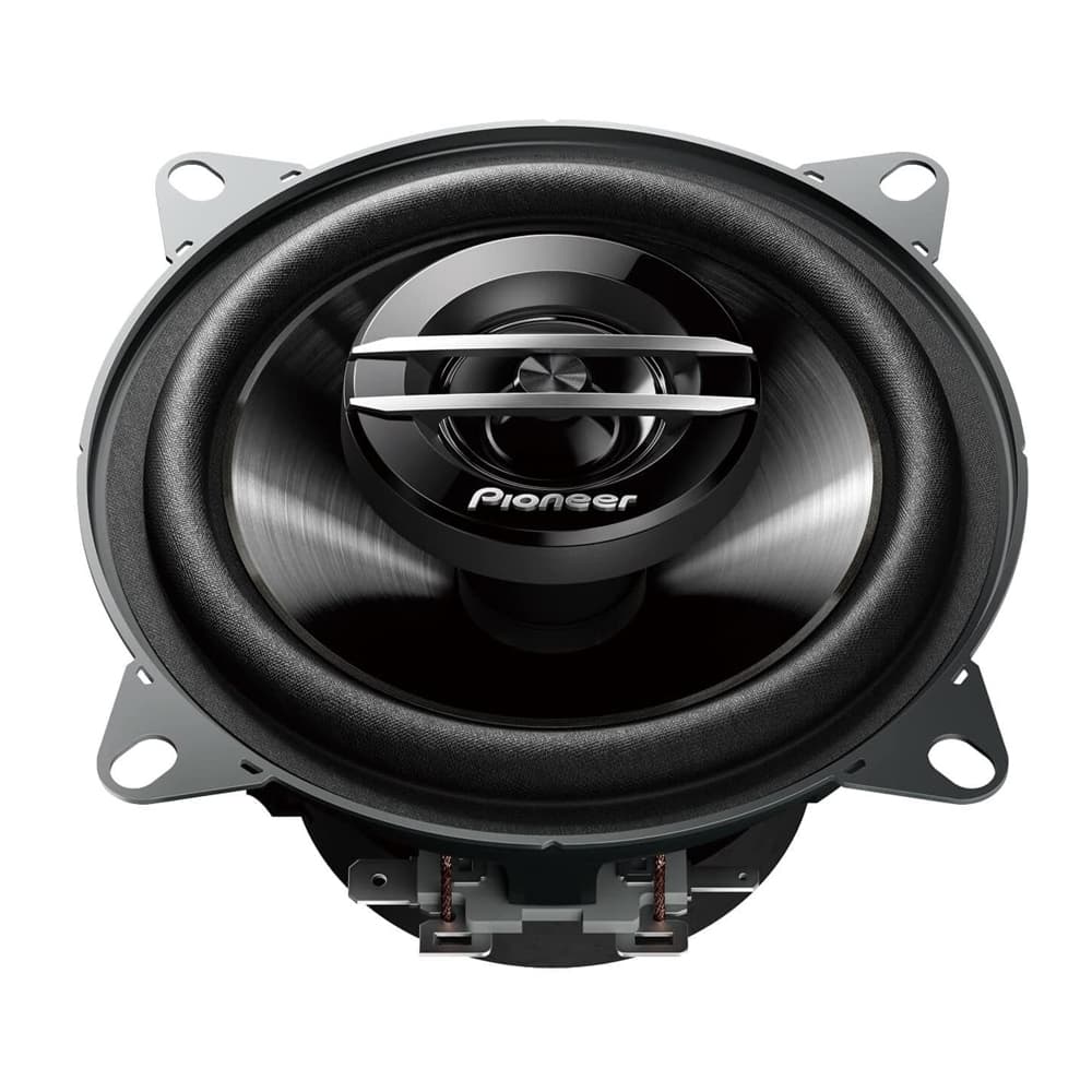 Alto Falante Pioneer TS-G1020F 190W 4x4" 1