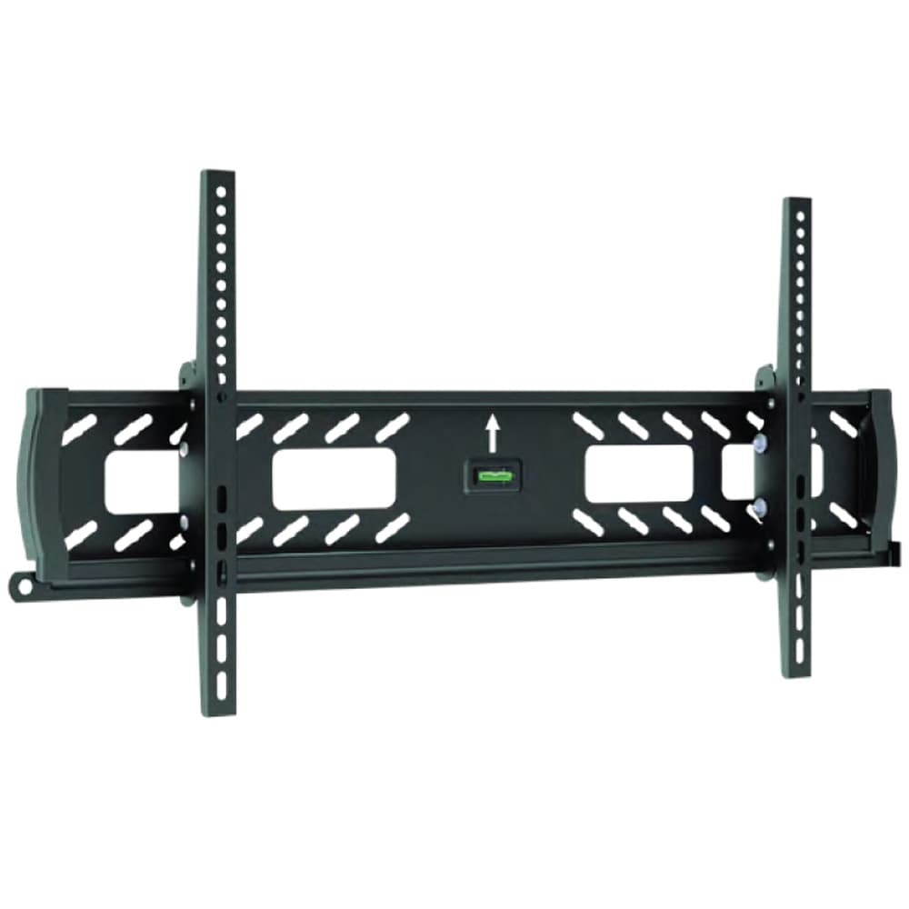 Suporte para TV de 37 ~ 70 até 45Kg Luxor LXPL22-48T - Preto 1