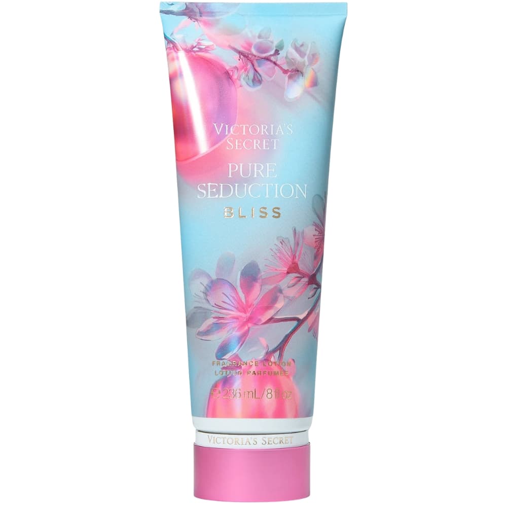 Body Lotion Victoria's Secret Pure Seduction Bliss - 236mL