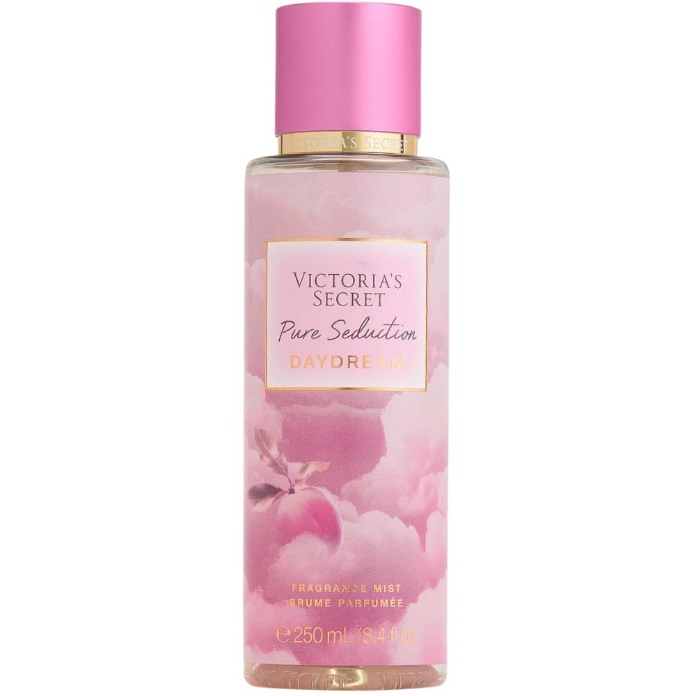 Body Mist Victoria's Secret Pure Seduction Daydream - 250ml