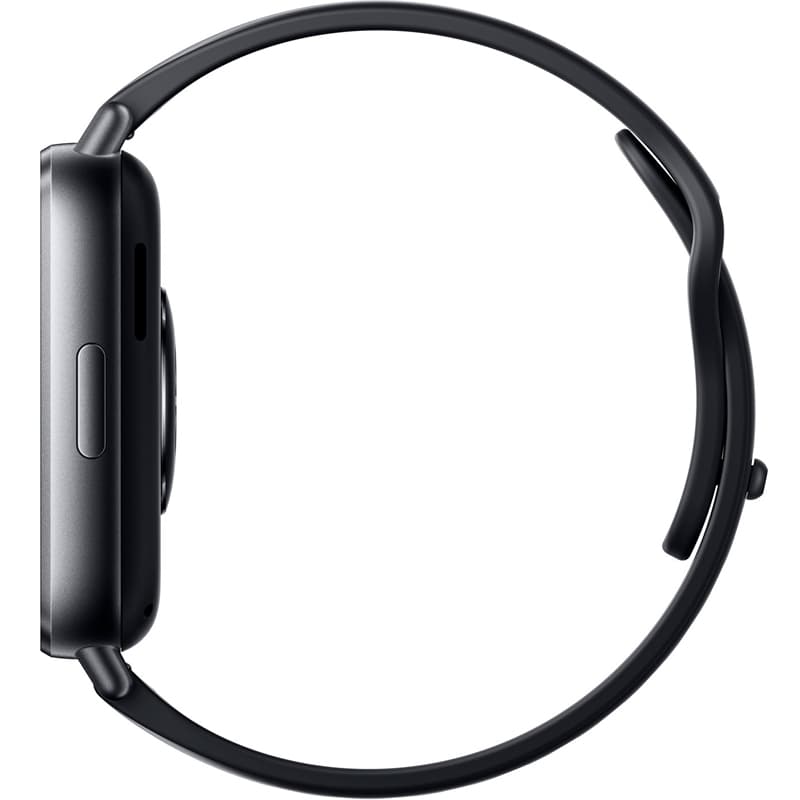 Relógio Smart Xiaomi Redmi Watch 5 Active M2351W1 - Midnight Black 3