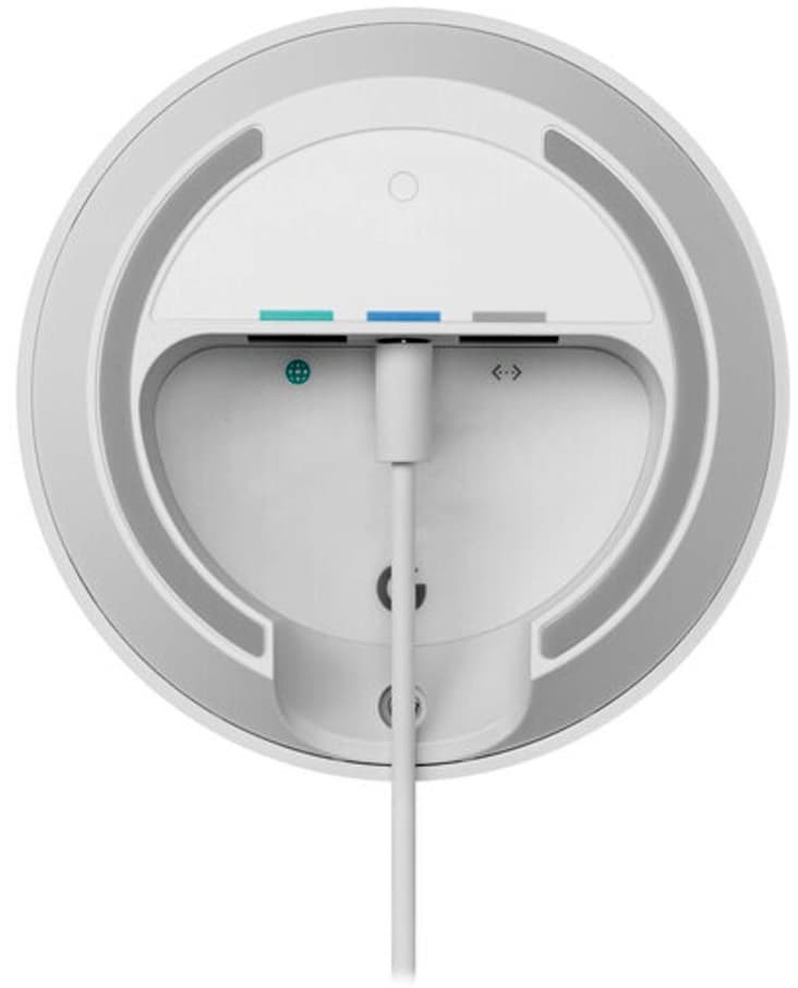 Router Google Wifi GA02430-US - Snow (1 Pack) 1