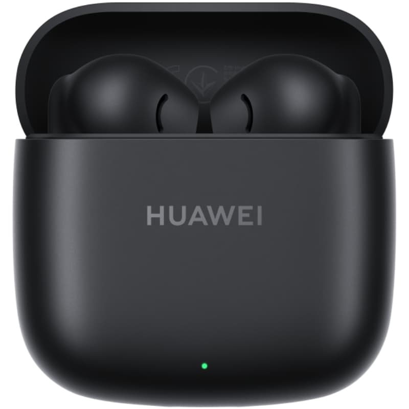 Fone de Ouvido Huawei FreeBuds SE 2 T0016 Bluetooth - Black